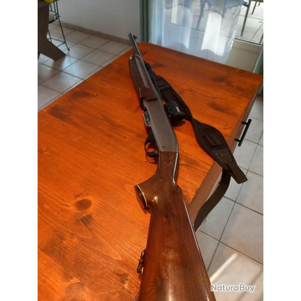 Vend 280 remington 7400
