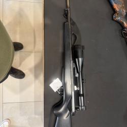Sako M995