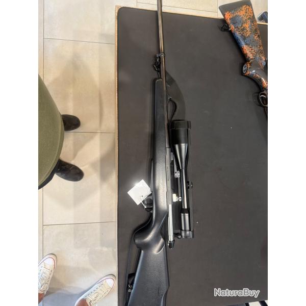 Sako M995