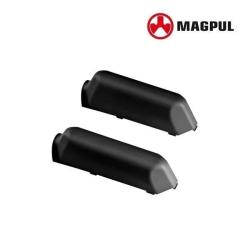 Kit rehausses crosse SGA - Magpul
