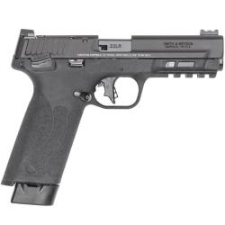 Pistolet S&W M&P 22X Series cal.22Lr