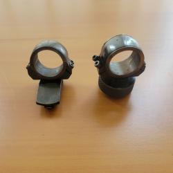 Collier EAW - 30mm - 1� sans prix de r&eacute;serve !!