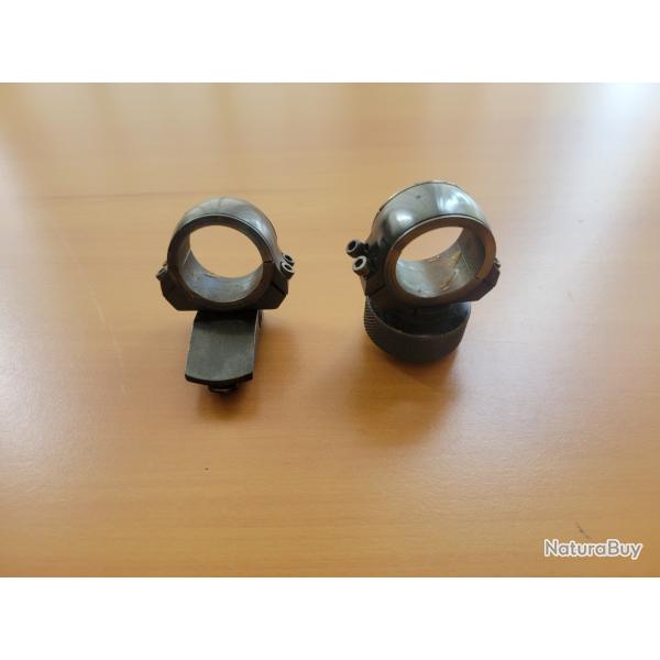 Collier EAW - 30mm - 1� sans prix de r�serve !!