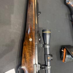 Ritterbuch karabiner 98K