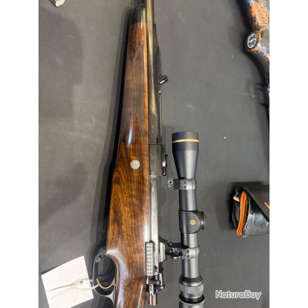 Ritterbuch karabiner 98K