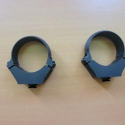 Collier NOMAD Diam.30 hauteur 9.5mm - 1� sans prix de r&eacute;serve !!