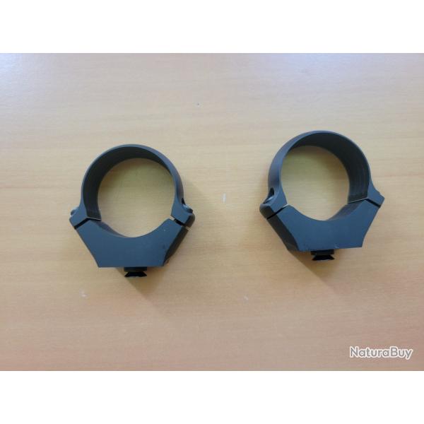 Collier NOMAD Diam.30 hauteur 9.5mm - 1� sans prix de r�serve !!