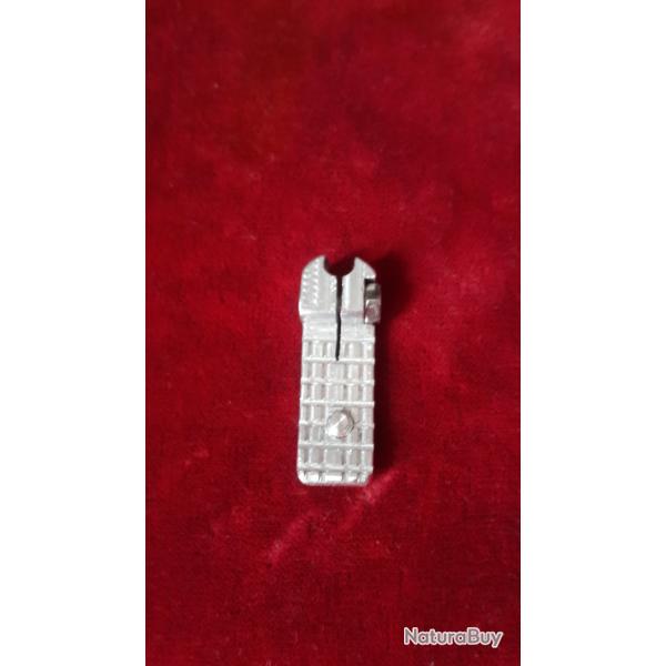 Lame D�tente pistolet STEYR LP Comp�tition