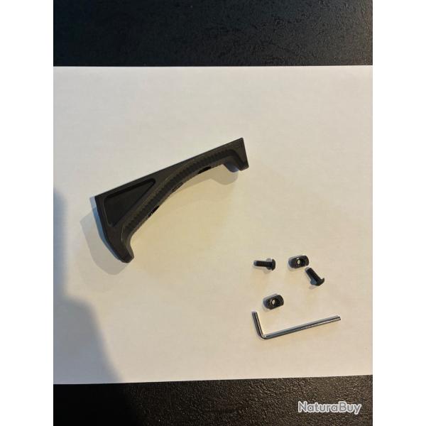 Poign�e MAGPUL AFG M-lok