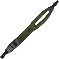 Bretelle de chasse SH (Couleur: Kaki)