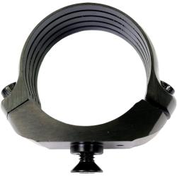 Module Ring BASIS&reg; (Mod&egrave;le: Anneau &Oslash; 30,0 mm BH = 6,5 mm (Aluminium))