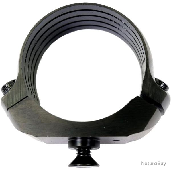 Module Ring BASIS� (Mod�le: Anneau � 30,0 mm BH = 6,5 mm (Aluminium))