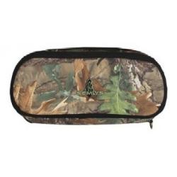 Etui protection Lunette Somlys 40cm