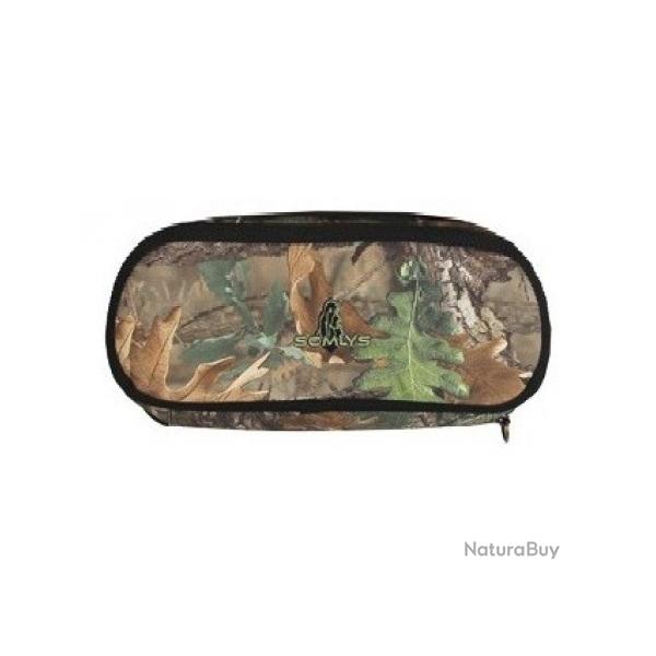 Etui protection Lunette Somlys 40cm