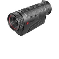 Lumi L19 Monoculaire thermique