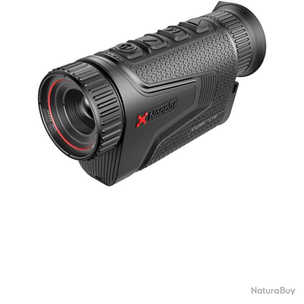 Lumi L19 Monoculaire thermique