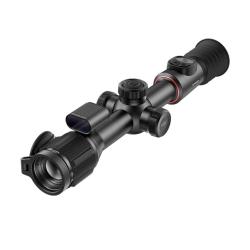 Bolt L35R Lunette thermique