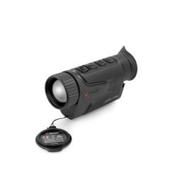 Lumi L35 Monoculaire thermique