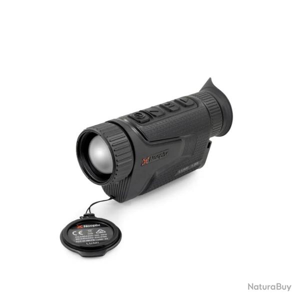 Lumi L35 Monoculaire thermique