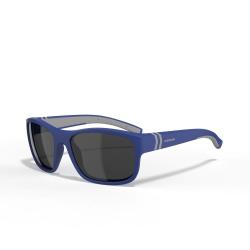 Lunettes Polarisantes Leech ATW Kidz Blue