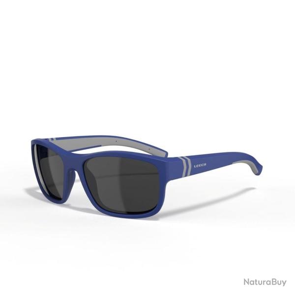 Lunettes Polarisantes Leech ATW Kidz Blue