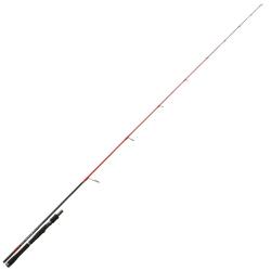 Canne Spinning Tenryu Injection SP 69 ML 2 118g 2 - 10g 172cm 205cm
