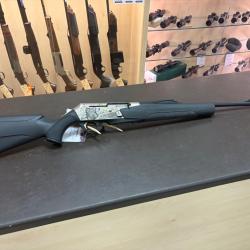 BROWNING BAR 4X &Eacute;DITION AUTOMNE - CAL. 30-06