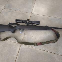 Blaser R8