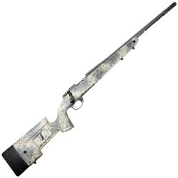 CARABINE Bergara B14 Wilderness HMR 20'' (308)