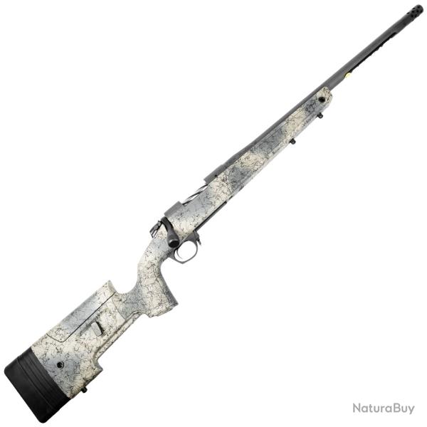 CARABINE Bergara B14 Wilderness HMR 20'' (308)