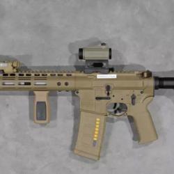 GBBR