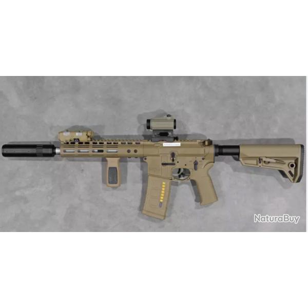 GBBR