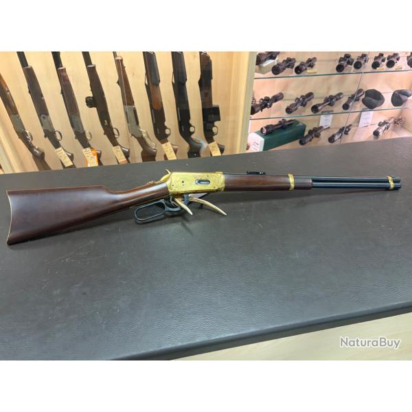 WINCHESTER MODEL 94 YELLOW BOY CAL. 30-30