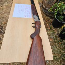 SUPERPOSE RIZZINI AURUM LIGHT 12/70