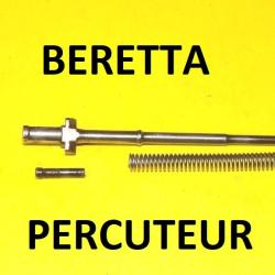 percuteur BERETTA A300 BERETTA A301 BERETTA A302 BERETTA A303 BERETTA AL390 BERETTA AL391
