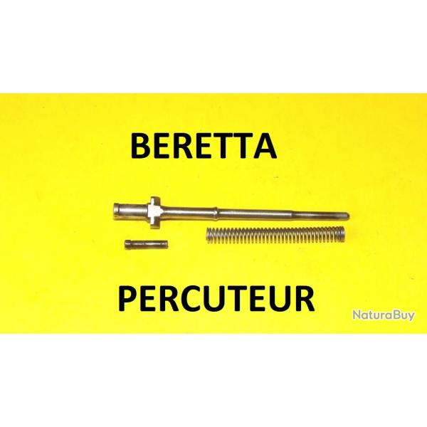 percuteur BERETTA A300 BERETTA A301 BERETTA A302 BERETTA A303 BERETTA AL390 BERETTA AL391