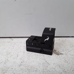 Point rouge Prohunt MICRO 2moa