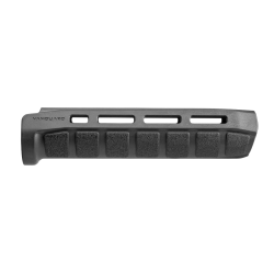 Garde-main M-Lock FAB Defense Vanguard 500 Noir