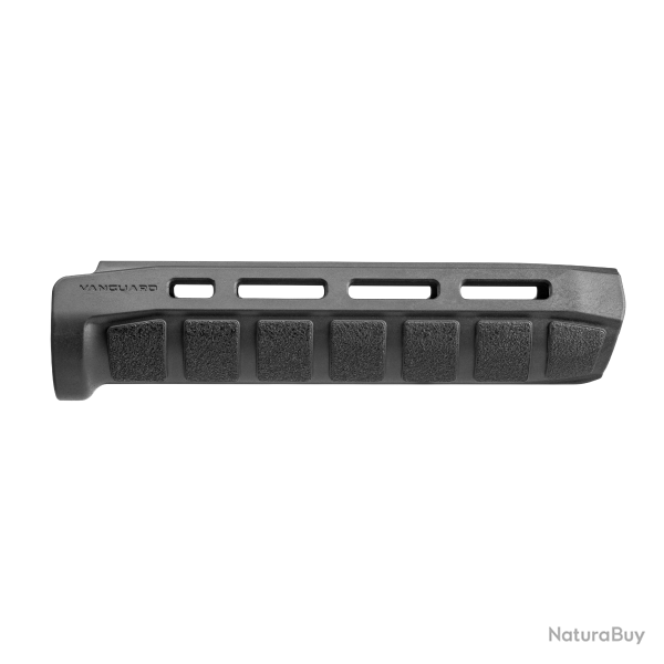 Garde-main M-Lock FAB Defense Vanguard 500 Noir