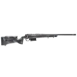 Carabine Bergara B14&sup2; CREST Carbon - 300 PRC