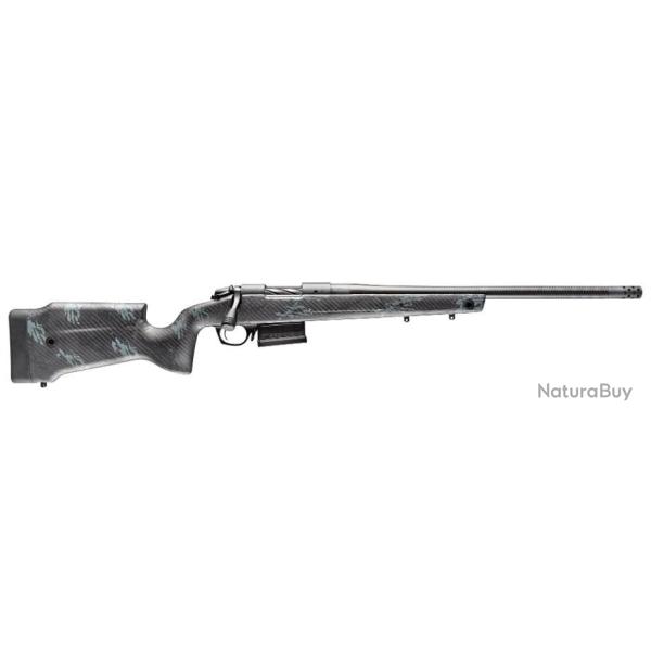 Carabine Bergara B14� CREST Carbon - 300 PRC