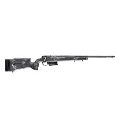 Carabine Bergara B14&sup2; CREST - .300 PRC