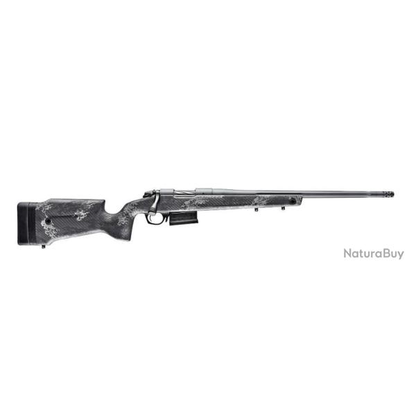 Carabine Bergara B14� CREST - .300 PRC