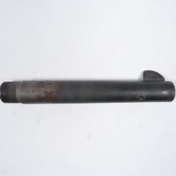 Canon PIETTA SAA-73 .44 PN