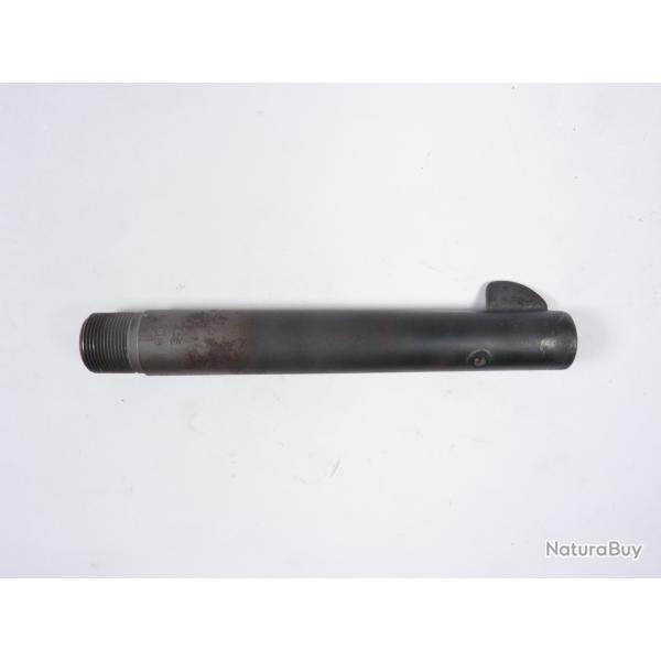 Canon PIETTA SAA-73 .44 PN
