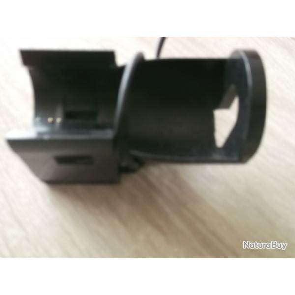 Lampe torche Maglite