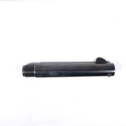 Canon PIETTA SAA-73 .357 Mag