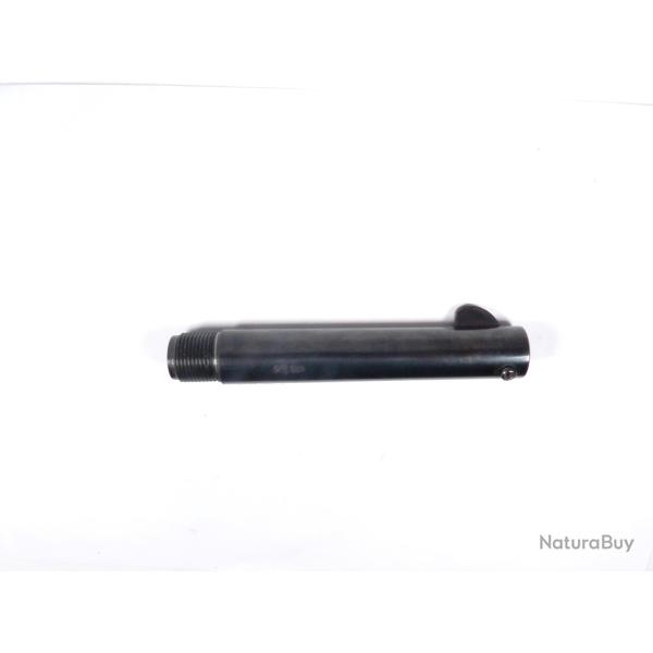 Canon PIETTA SAA-73 .357 Mag