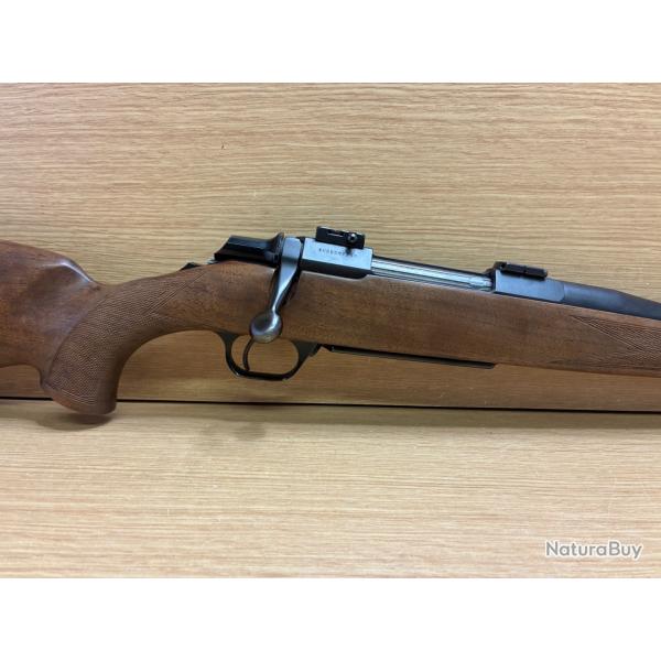 Carabine � verrou Browning Eurobolt Cal 7x64
