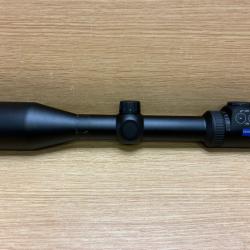 ZEISS Conquest DL 3-12x50